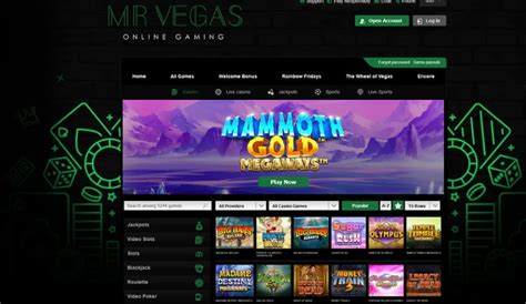 bedste live casino - Bedste Live Casino i Danmark 